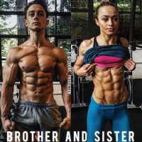 Fitness Models' Life (@fitnessmodelsl1) 's Twitter Profile