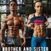Fitness Models' Life (@fitnessmodelsl1) Twitter profile photo Fitness Models' Life (@fitnessmodelsl1) Twitter profile photo