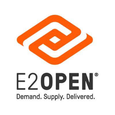 Amber Road was acquired by E2open. To see what’s new, follow us @E2open