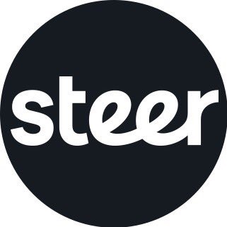 We are a global design team in @Steer_Group who combine our understanding of design and analytics to make better places for people.
Movement ▪ Place ▪ Projects