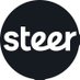 Design for Movement (@steer_dfm) Twitter profile photo Design for Movement (@steer_dfm) Twitter profile photo