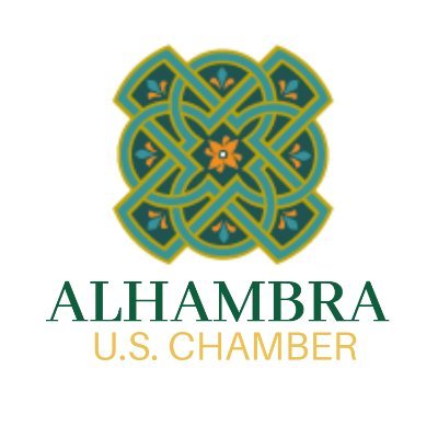Alhambra US Chamber