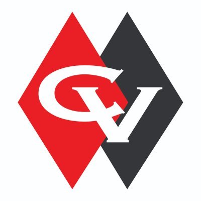 Il Casino de la Vallée Saint-Vincent, aperto ogni giorno, è tra i più grandi e prestigiosi d’Europa.