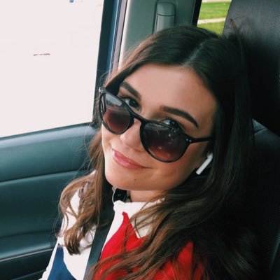 J_biggs375's profile picture. 