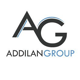 AddilanGroup's profile picture. 