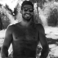 Capitán (@fedeharina) 's Twitter Profile