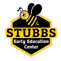 Stubbs Early Education Center(@StubbsEarlyEd) 's Twitter Profileg