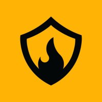 Blaze Information Security (@blazeinfosec) 's Twitter Profile