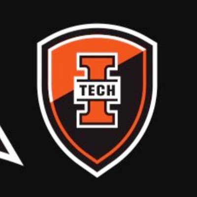 Indiana Tech Mens Lacrosse Tech_lax Twitter