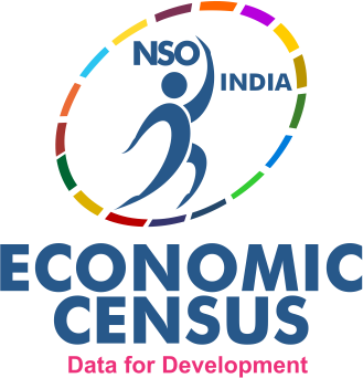 This is the Official Twitter Account of Seventh Economic Census 2019 Project Management Team of CSC SPV.