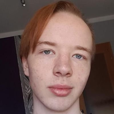 LeNigtvanNugt Profile Picture