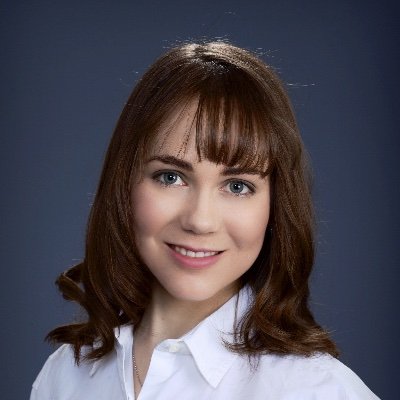 Family physician, grad from @uofODFM, @UofTMed, @uOttawa alumni⎮Passionate about #meded #sdoh #cycling 🚴♀️ ⎮ 🧡