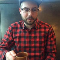 Lucas Muller (@lucaswmuller) 's Twitter Profile Photo Lucas Muller (@lucaswmuller) 's Twitter Profile Photo