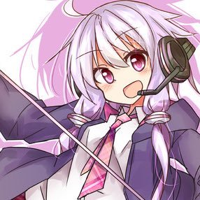 結月 ゆかりさんのプロフィール画像