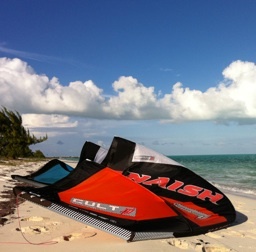 Dbmboothby's profile picture. 