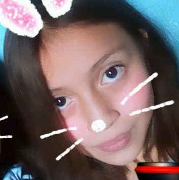 Vernica91500332's profile picture. Amo a mi Familia,
ellos son lo más importante para mí.
😘💓💓💋