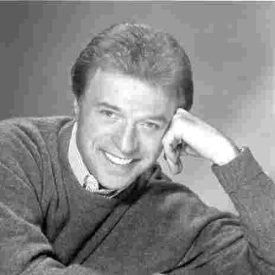 Official Twitter Page for Steve Lawrence. Visit https://t.co/agOu8Cd42J to learn more about the life and talents of this legendary entertainer and singer!