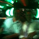 morgan CleMenTs - @morganstweetss - Twitter