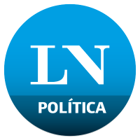 LA NACION Política(@Politica_ln) 's Twitter Profileg