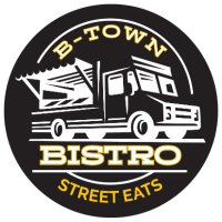 B-Town Bistro(@BTown_Bistro) 's Twitter Profile Photo