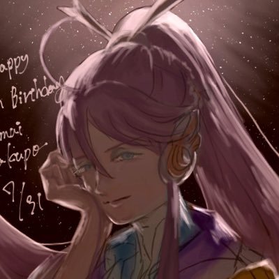 てあさんのプロフィール画像