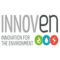 InnovEn S.r.l. (@_innoven_) 's Twitter Profile