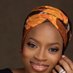 Abi Daré (@abidare_author) Twitter profile photo Abi Daré (@abidare_author) Twitter profile photo
