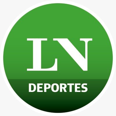 LA NACION Deportes Profile