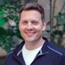 Jon Allen (@jallen_lab) Twitter profile photo Jon Allen (@jallen_lab) Twitter profile photo
