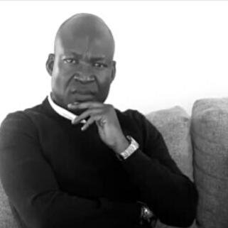 MeshMoeti's profile picture. Moeti ha a khathale!