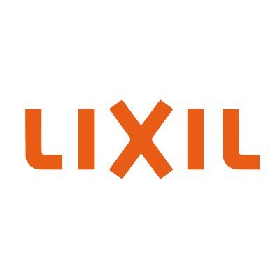 LIXIL aims to solve everyday, real-life challenges, making better homes a reality for everyone, everywhere. 
Social Engagement Policy: https://t.co/KMdFbldCzY