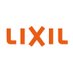 LIXIL Americas (@lixil_americas) Twitter profile photo LIXIL Americas (@lixil_americas) Twitter profile photo