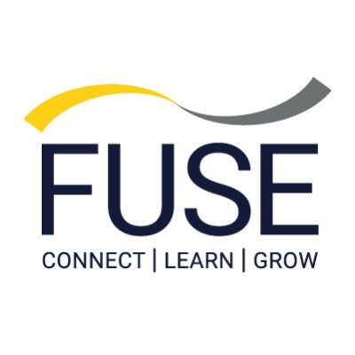 FUSE is live! A digital, member-based ecosystem for the manufacturing industry. Powered by @LogicBay. Become a member today! https://t.co/ujjEAh3DrX