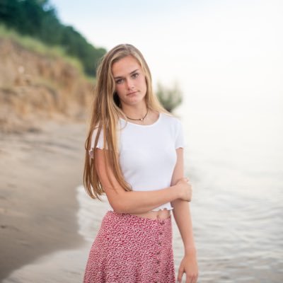 kaitburg02's profile picture. 