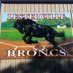 Lesterville Broncs (@lestybroncs) Twitter profile photo Lesterville Broncs (@lestybroncs) Twitter profile photo