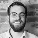 chase carmichael - @chasecarmichae5 - Twitter