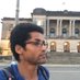 Salih Noor (@salih_noor2020) Twitter profile photo Salih Noor (@salih_noor2020) Twitter profile photo