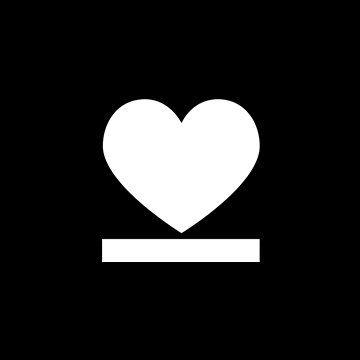 heartsupport Profile Picture