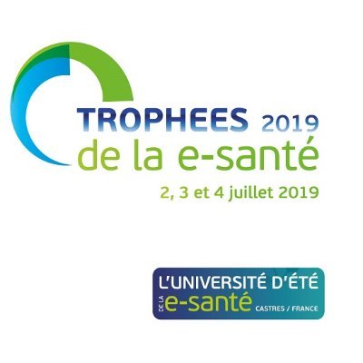 TropheesE's profile picture. 