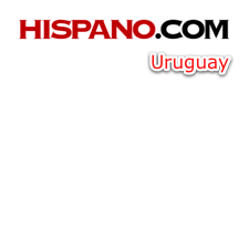 Noticias para hispanos en http://t.co/lKZHkgWsOX