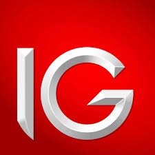 IG TRADING Profile