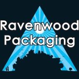 Ravenwood Packaging(@RavenwoodPack) 's Twitter Profile Photo