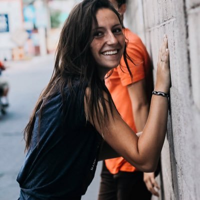 Monica97239640's profile picture. 