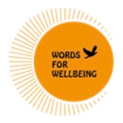 Building #resilience, creating new #mentalhealth & #wellbeing perspectives through #bibliotherapy: innovative use of the written word. #Training available
