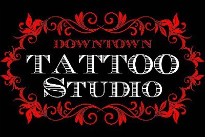 Calle Florida 943 - L.19 - Microcentro Porteño, CABA. De Lunes a Viernes de 12 a 19:30h / Sabados de 11:30 a 17h. Tatuajes, Perforaciones, Joyeria y Accesorios.