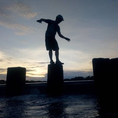 humbertico8's profile picture. https://t.co/Xo4UVMdSZd. UN, Colombiano, Pet FAN, Ciclomontañista y fotógrafo aficionado, Voluntario por vocación, amante del campo, Fe en la Causa