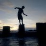 humbertico8's profile picture. https://t.co/Xo4UVMdSZd. UN, Colombiano, Pet FAN, Ciclomontañista y fotógrafo aficionado, Voluntario por vocación, amante del campo, Fe en la Causa