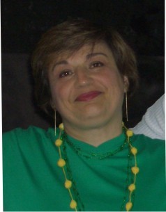 ludelucca's profile picture. 