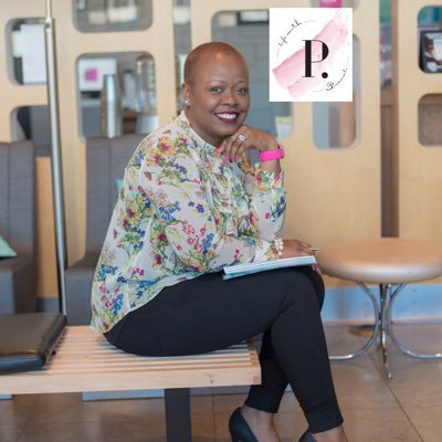 LifeWithPranati's profile picture. 