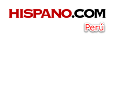 Noticias para hispanos en http://t.co/0fza20n3ak